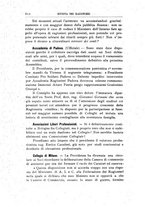 giornale/TO00193941/1915/unico/00000652