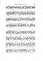 giornale/TO00193941/1915/unico/00000653