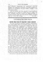 giornale/TO00193941/1915/unico/00000654