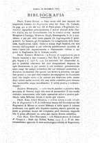 giornale/TO00193941/1915/unico/00000655