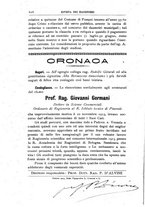 giornale/TO00193941/1915/unico/00000656