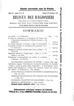 giornale/TO00193941/1915/unico/00000659