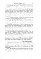 giornale/TO00193941/1915/unico/00000663