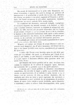 giornale/TO00193941/1915/unico/00000664