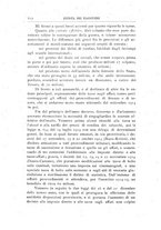 giornale/TO00193941/1915/unico/00000666