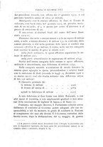 giornale/TO00193941/1915/unico/00000667