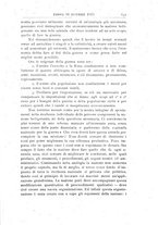 giornale/TO00193941/1915/unico/00000675