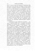 giornale/TO00193941/1915/unico/00000680