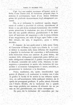 giornale/TO00193941/1915/unico/00000681