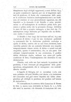 giornale/TO00193941/1915/unico/00000682