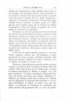 giornale/TO00193941/1915/unico/00000683