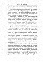 giornale/TO00193941/1915/unico/00000684