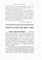 giornale/TO00193941/1915/unico/00000685