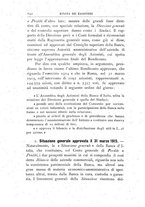 giornale/TO00193941/1915/unico/00000686