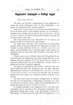 giornale/TO00193941/1915/unico/00000693