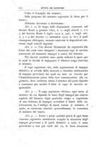 giornale/TO00193941/1915/unico/00000696