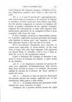 giornale/TO00193941/1915/unico/00000697