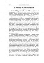 giornale/TO00193941/1915/unico/00000700