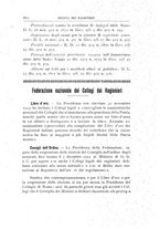 giornale/TO00193941/1915/unico/00000706