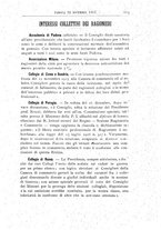 giornale/TO00193941/1915/unico/00000707