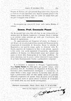 giornale/TO00193941/1915/unico/00000709