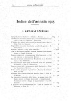 giornale/TO00193941/1915/unico/00000710