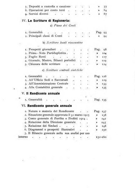 Rivista dei ragionieri organo ufficiale per l'Accademia dei ragionieri in Padova