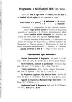 giornale/TO00193941/1916/unico/00000006