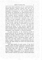 giornale/TO00193941/1916/unico/00000009