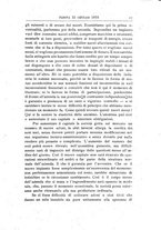giornale/TO00193941/1916/unico/00000023