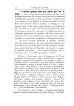 giornale/TO00193941/1916/unico/00000036