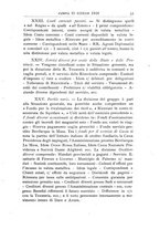 giornale/TO00193941/1916/unico/00000041