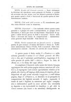 giornale/TO00193941/1916/unico/00000042