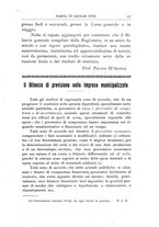 giornale/TO00193941/1916/unico/00000043