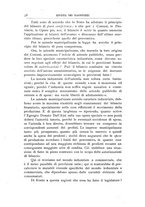 giornale/TO00193941/1916/unico/00000044