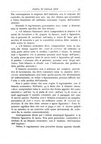 giornale/TO00193941/1916/unico/00000045