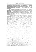 giornale/TO00193941/1916/unico/00000046