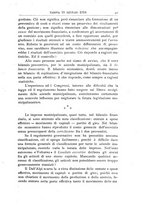 giornale/TO00193941/1916/unico/00000047