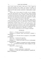 giornale/TO00193941/1916/unico/00000048