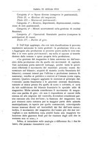 giornale/TO00193941/1916/unico/00000049