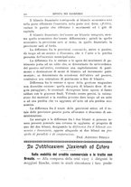 giornale/TO00193941/1916/unico/00000050