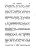 giornale/TO00193941/1916/unico/00000051