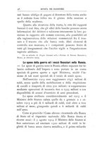 giornale/TO00193941/1916/unico/00000052