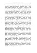 giornale/TO00193941/1916/unico/00000053