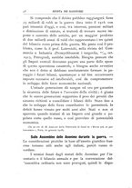 giornale/TO00193941/1916/unico/00000054