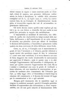 giornale/TO00193941/1916/unico/00000055