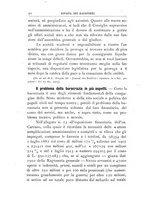 giornale/TO00193941/1916/unico/00000056