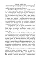 giornale/TO00193941/1916/unico/00000057