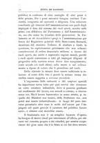 giornale/TO00193941/1916/unico/00000058