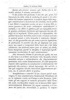 giornale/TO00193941/1916/unico/00000059